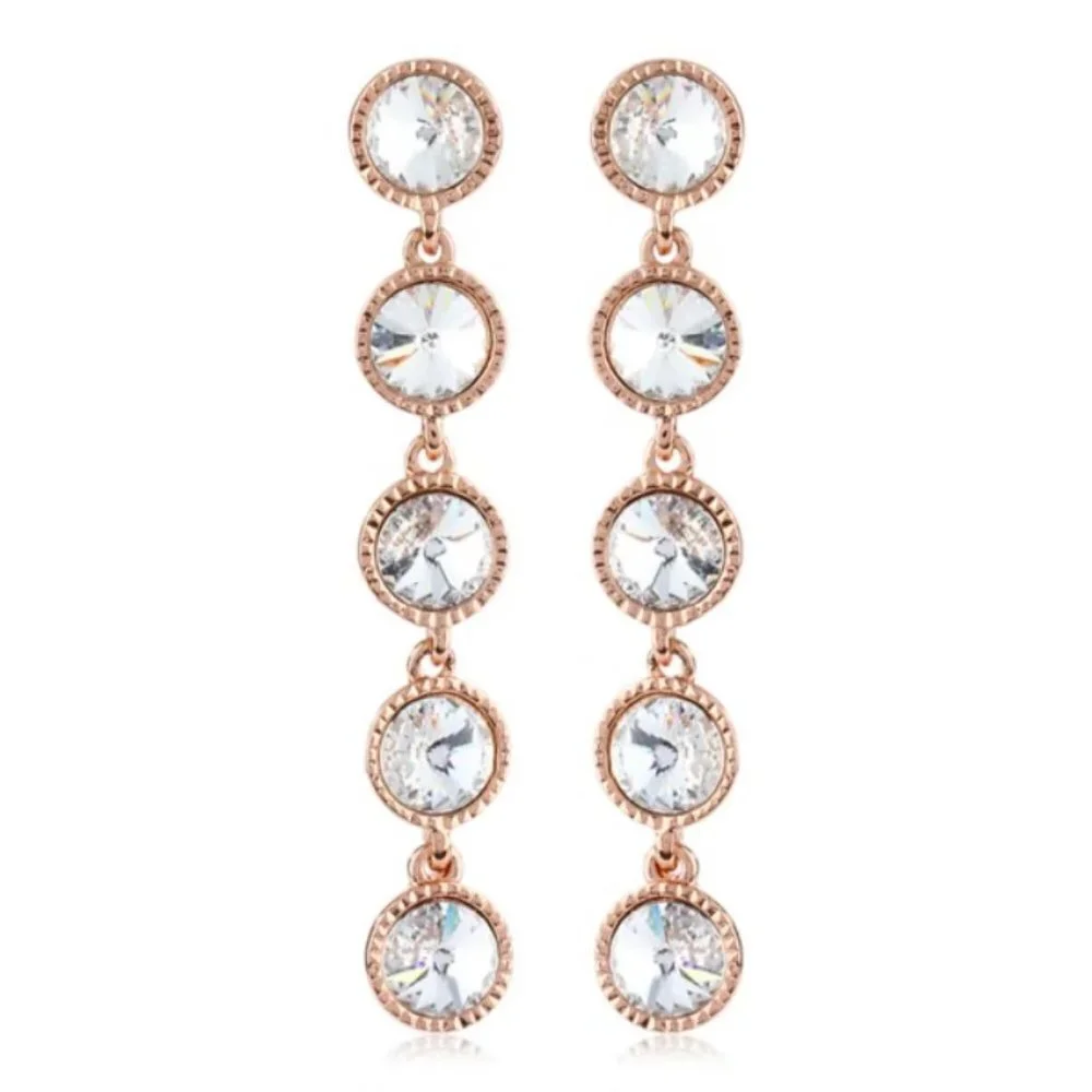 Ted Baker London ted baker